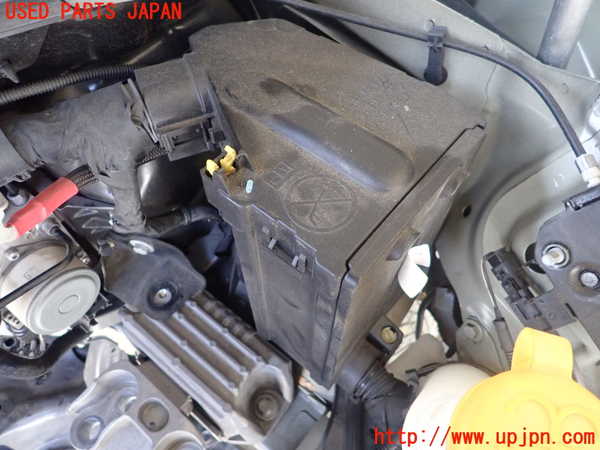 1UPJ-26786741]ジープ・レネゲード(BV13PM)ヒューズボックス1 中古_m0001.jpg