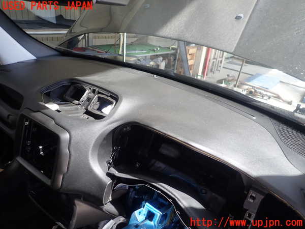 5UPJ-26787505]ジープ・レネゲード(BV13PM)ダッシュボード 中古_m0004.jpg