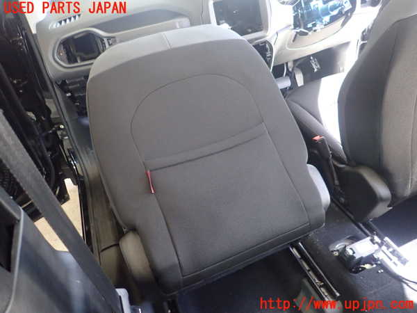 1UPJ-26787065]ジープ・レネゲード(BV13PM)助手席シート 中古_m0002.jpg