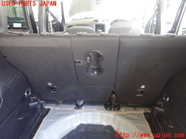 1UPJ-26787385]ジープ・レネゲード(BV13PM)リアシート 中古_m0002.jpg