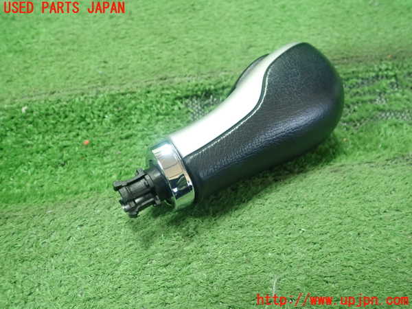 5UPJ-26787570]ジープ・レネゲード(BV13PM)シフトノブ 中古_m0001.jpg