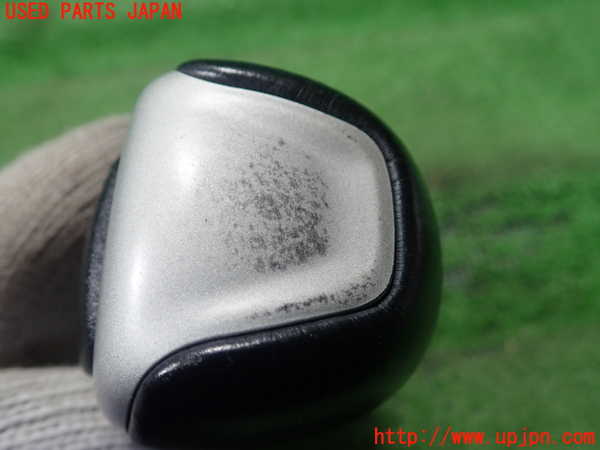 5UPJ-26787570]ジープ・レネゲード(BV13PM)シフトノブ 中古_m0003.jpg