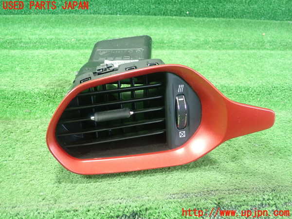 5UPJ-26787528]ジープ・レネゲード(BV13PM)エアコン吹き出し口3 (左) 中古_m0001.jpg