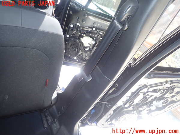 1UPJ-26787045]ジープ・レネゲード(BV13PM)運転席シートベルト 中古_m0001.jpg