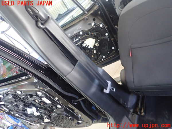 1UPJ-26787075]ジープ・レネゲード(BV13PM)助手席シートベルト 中古_m0001.jpg