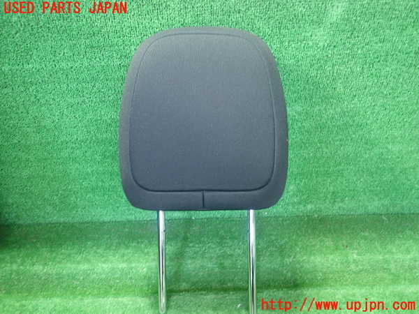 5UPJ-26787040]ジープ・レネゲード(BV13PM)運転席ヘッドレスト 中古_m0001.jpg