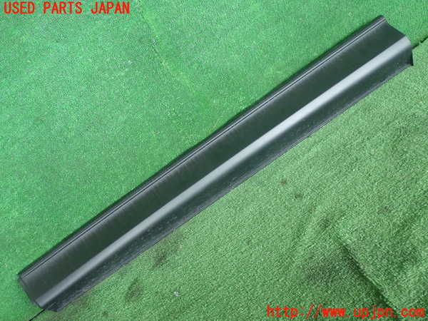 2UPJ-26791262]CX-5(KFEP)左前ドアパネル 中古_m0001.jpg
