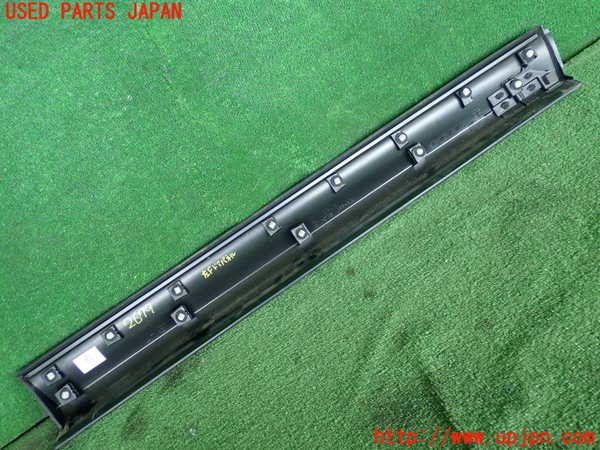 2UPJ-26791262]CX-5(KFEP)左前ドアパネル 中古_m0002.jpg