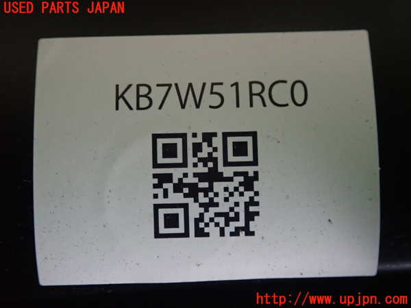 2UPJ-26791292]CX-5(KFEP)右後ドアパネル 中古_m0003.jpg