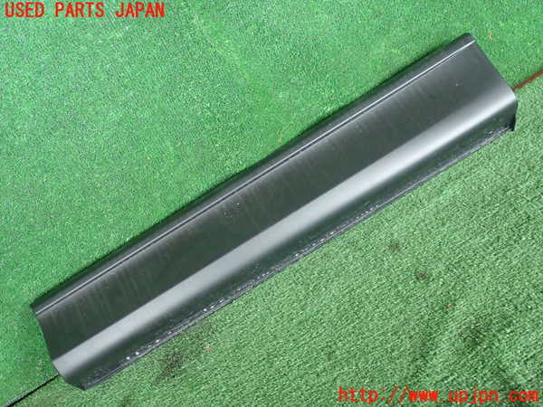 5UPJ-26791322]CX-5(KFEP)左後ドアパネル 中古_m0001.jpg