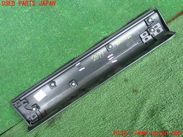 5UPJ-26791322]CX-5(KFEP)左後ドアパネル 中古_m0002.jpg