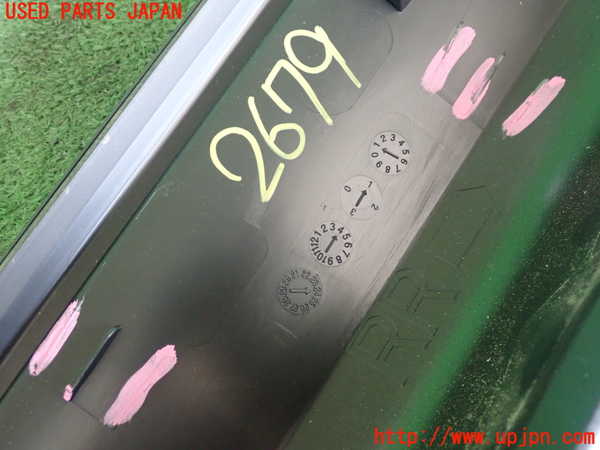 5UPJ-26791322]CX-5(KFEP)左後ドアパネル 中古_m0004.jpg