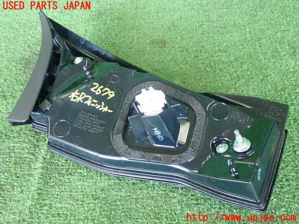 2UPJ-26791550]CX-5(KFEP)右リアフィニッシャー 中古_m0002.jpg