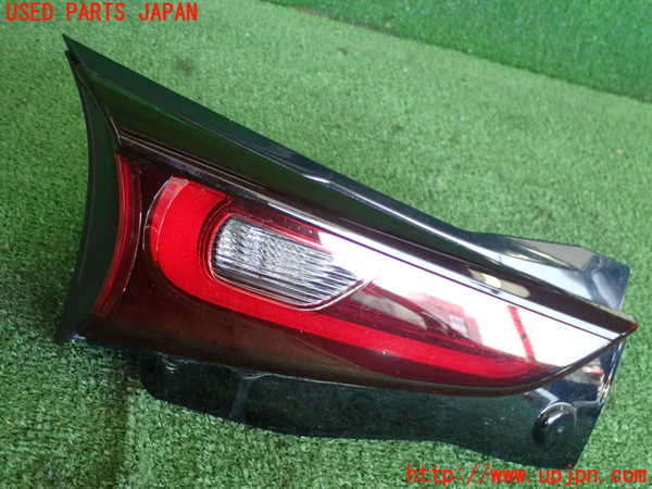 2UPJ-26791552]CX-5(KFEP)左リアフィニッシャー 中古_m0001.jpg