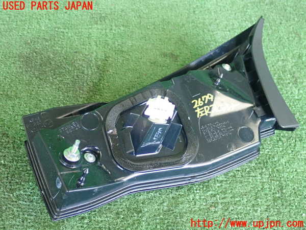 2UPJ-26791552]CX-5(KFEP)左リアフィニッシャー 中古_m0002.jpg