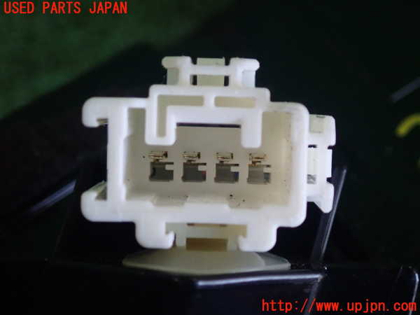 2UPJ-26791552]CX-5(KFEP)左リアフィニッシャー 中古_m0004.jpg