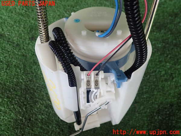5UPJ-26792510]CX-5(KFEP)燃料ポンプ 中古_m0003.jpg