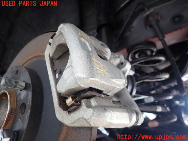 2UPJ-26794095]CX-5(KFEP)左リアキャリパー 中古_m0001.jpg