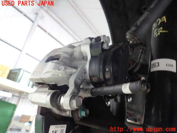 2UPJ-26794095]CX-5(KFEP)左リアキャリパー 中古_m0002.jpg