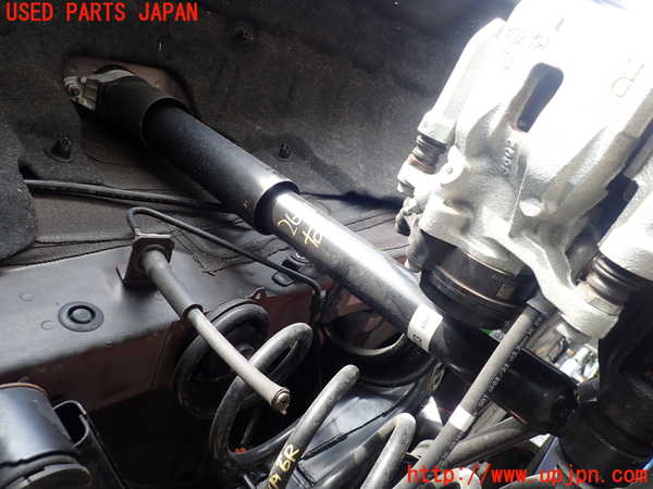 2UPJ-26795070]CX-5(KFEP)右リアショックアブソーバー 中古_m0001.jpg