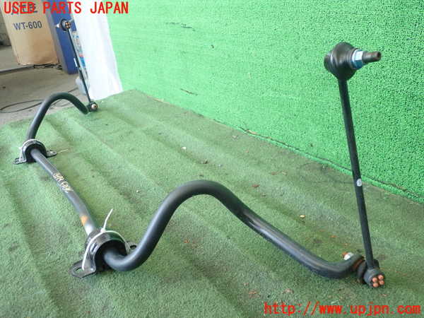 2UPJ-26795440]CX-5(KFEP)フロントスタビライザー 中古_m0002.jpg