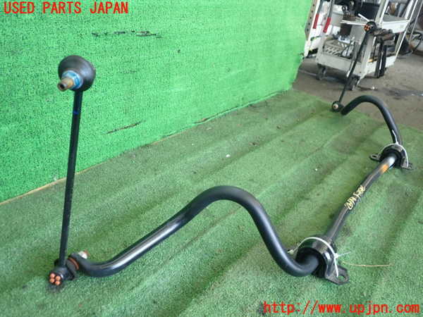 2UPJ-26795440]CX-5(KFEP)フロントスタビライザー 中古_m0003.jpg