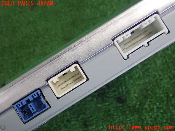 2UPJ-26796525]CX-5(KFEP)アンプ 中古_m0004.jpg