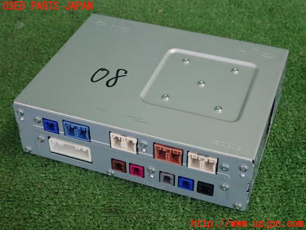 2UPJ-26796589]CX-5(KFEP)カーナビゲーション 中古_m0002.jpg