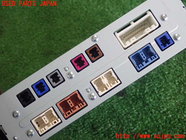 2UPJ-26796589]CX-5(KFEP)カーナビゲーション 中古_m0004.jpg