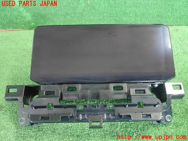2UPJ-26796629]CX-5(KFEP)モニター 中古_m0001.jpg