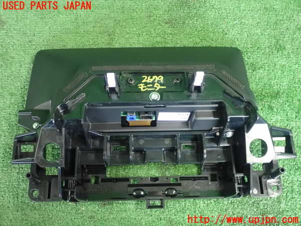 2UPJ-26796629]CX-5(KFEP)モニター 中古_m0002.jpg