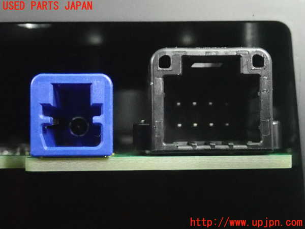 2UPJ-26796629]CX-5(KFEP)モニター 中古_m0004.jpg