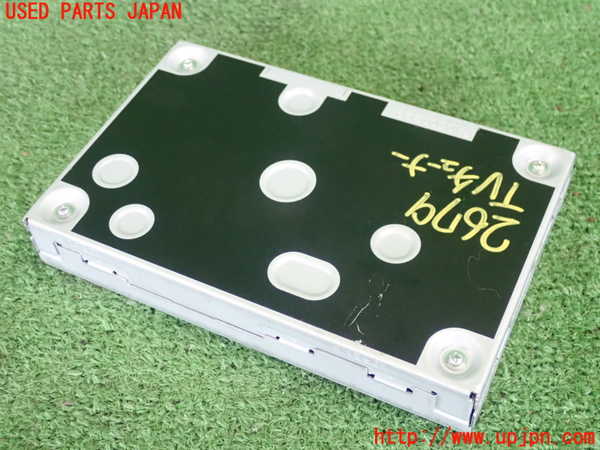 5UPJ-26796660]CX-5(KFEP)TVチューナー 中古_m0002.jpg