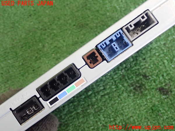 5UPJ-26796660]CX-5(KFEP)TVチューナー 中古_m0004.jpg