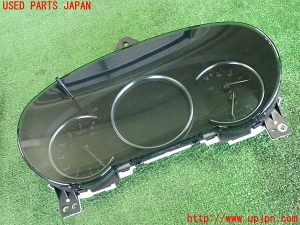 2UPJ-26796170]CX-5(KFEP)スピードメーター 中古_m0001.jpg