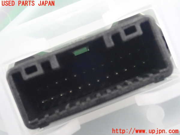 2UPJ-26796170]CX-5(KFEP)スピードメーター 中古_m0004.jpg