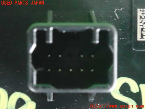 2UPJ-26796306]CX-5(KFEP)スイッチ1 (i-stop OFF、TCS OFF、ソナー、VIEW他) 中古_m0004.jpg