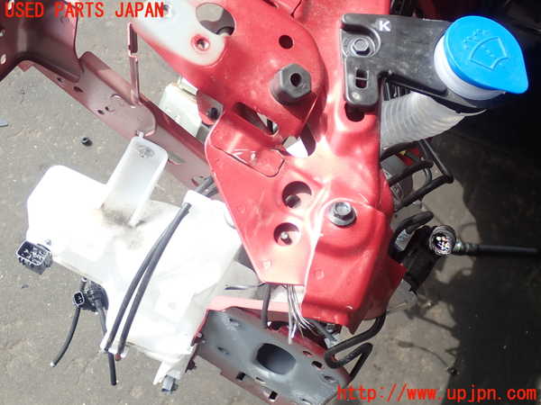 2UPJ-26796791]CX-5(KFEP)ウォッシャータンク1 中古_m0001.jpg