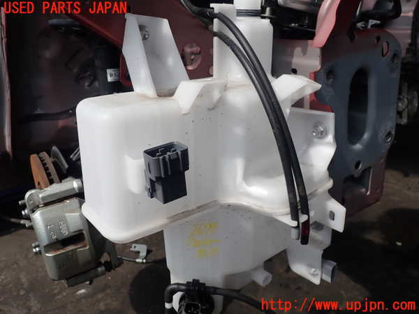 2UPJ-26796791]CX-5(KFEP)ウォッシャータンク1 中古_m0002.jpg