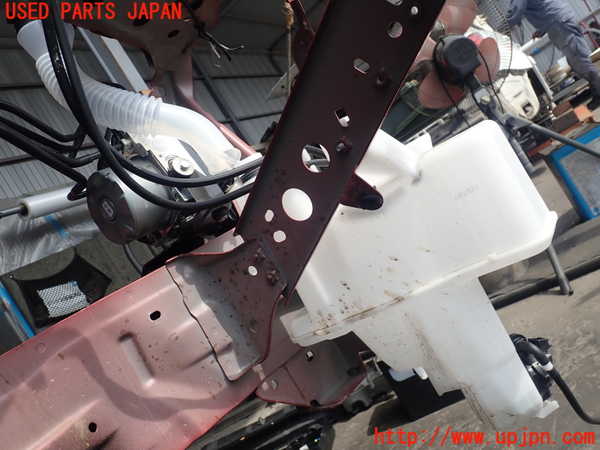 2UPJ-26796791]CX-5(KFEP)ウォッシャータンク1 中古_m0003.jpg