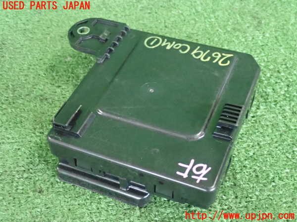 2UPJ-26796146]CX-5(KFEP)コンピューター1 中古_m0002.jpg