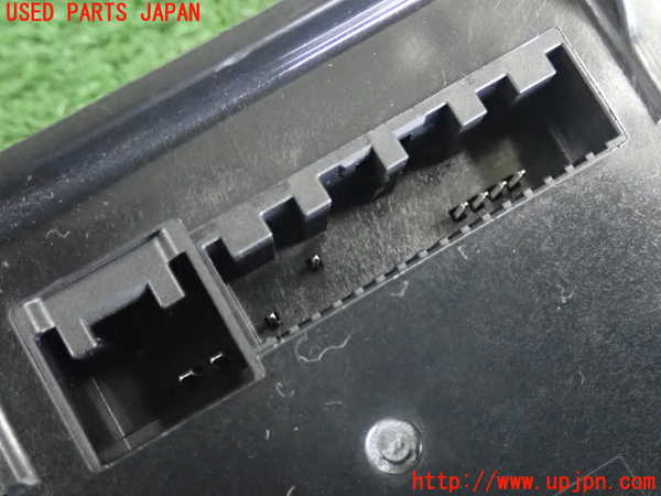 2UPJ-26796146]CX-5(KFEP)コンピューター1 中古_m0004.jpg