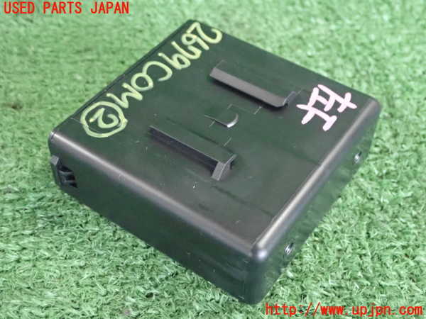 5UPJ-26796147]CX-5(KFEP)コンピューター2 中古_m0002.jpg