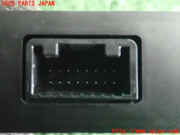 5UPJ-26796147]CX-5(KFEP)コンピューター2 中古_m0004.jpg