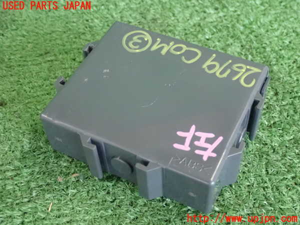 2UPJ-26796148]CX-5(KFEP)コンピューター3 中古_m0002.jpg