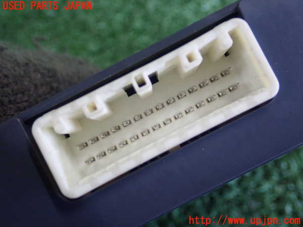 2UPJ-26796148]CX-5(KFEP)コンピューター3 中古_m0004.jpg