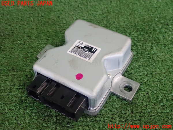 2UPJ-26796151]CX-5(KFEP)コンピューター6 中古_m0001.jpg