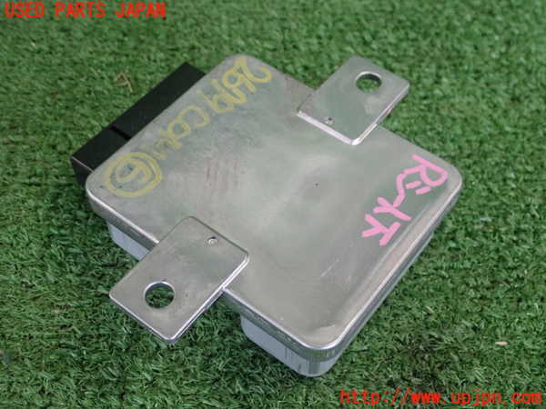 2UPJ-26796151]CX-5(KFEP)コンピューター6 中古_m0002.jpg