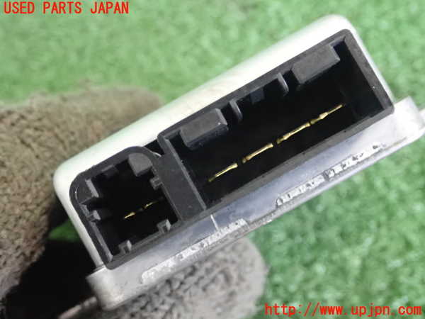 2UPJ-26796151]CX-5(KFEP)コンピューター6 中古_m0004.jpg