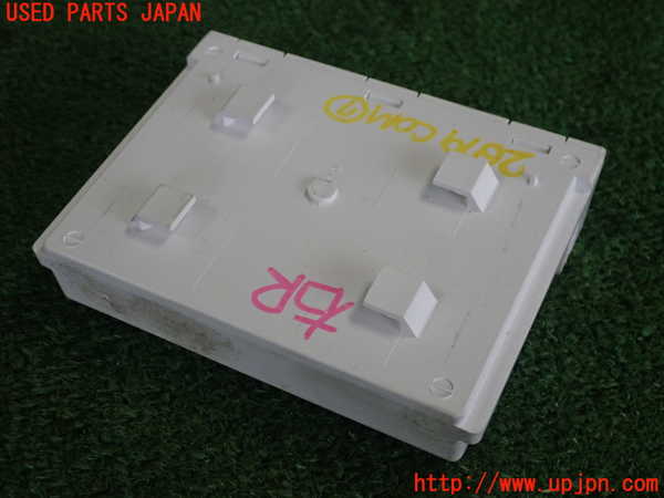 5UPJ-26796152]CX-5(KFEP)コンピューター7 中古_m0002.jpg